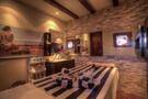 Grand Tala Bay Resort (Ex. Grand Swiss-Belresort Tala Bay)