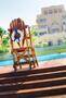 Grand Tala Bay Resort (Ex. Grand Swiss-Belresort Tala Bay)