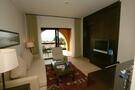 Grand Tala Bay Resort (Ex. Grand Swiss-Belresort Tala Bay)