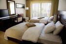 Grand Tala Bay Resort (Ex. Grand Swiss-Belresort Tala Bay)