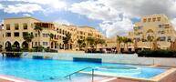 Grand Tala Bay Resort (Ex. Grand Swiss-Belresort Tala Bay)