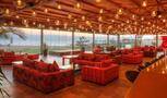 Grand Tala Bay Resort (Ex. Grand Swiss-Belresort Tala Bay)