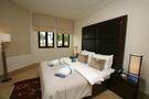 Grand Tala Bay Resort (Ex. Grand Swiss-Belresort Tala Bay)