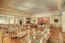 Grand Tala Bay Resort (Ex. Grand Swiss-Belresort Tala Bay)