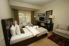 Grand Tala Bay Resort (Ex. Grand Swiss-Belresort Tala Bay)