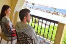 Grand Tala Bay Resort (Ex. Grand Swiss-Belresort Tala Bay)