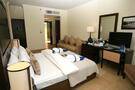 Grand Tala Bay Resort (Ex. Grand Swiss-Belresort Tala Bay)