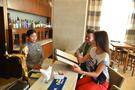 Grand Tala Bay Resort (Ex. Grand Swiss-Belresort Tala Bay)