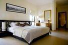 Grand Tala Bay Resort (Ex. Grand Swiss-Belresort Tala Bay)
