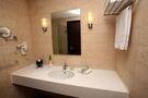 Grand Tala Bay Resort (Ex. Grand Swiss-Belresort Tala Bay)