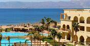 Grand Tala Bay Resort (Ex. Grand Swiss-Belresort Tala Bay)