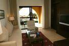 Grand Tala Bay Resort (Ex. Grand Swiss-Belresort Tala Bay)