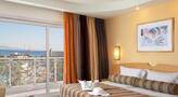 Dan Panorama Eilat