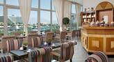 Dan Panorama Eilat