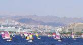 Dan Panorama Eilat