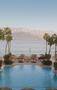 Aria Eilat (Ex. U Suites Hotel)