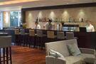 Aria Eilat (Ex. U Suites Hotel)
