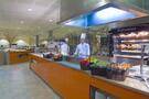 Aria Eilat (Ex. U Suites Hotel)