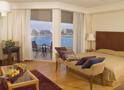 Aria Eilat (Ex. U Suites Hotel)