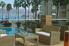 Aria Eilat (Ex. U Suites Hotel)