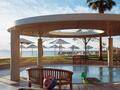 Aria Eilat (Ex. U Suites Hotel)