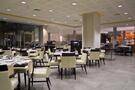 Aria Eilat (Ex. U Suites Hotel)