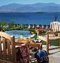 Aria Eilat (Ex. U Suites Hotel)
