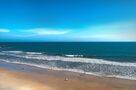 Sea Links Beach Hotel