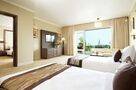 Sea Links Beach Hotel
