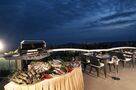 Sea Links Beach Hotel
