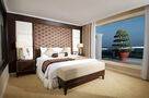 Sea Links Beach Hotel