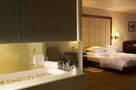Sea Links Beach Hotel