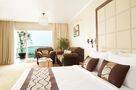 Sea Links Beach Hotel