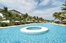 Sea Links Beach Hotel