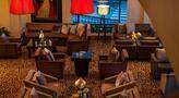 Renaissance Riverside Hotel
