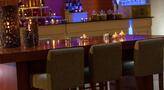 Renaissance Riverside Hotel