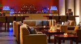 Renaissance Riverside Hotel