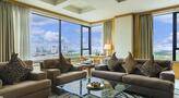 Renaissance Riverside Hotel