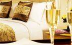 New World Hotel Saigon