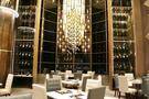 New World Hotel Saigon