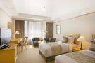 New World Hotel Saigon