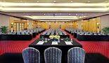 New World Hotel Saigon