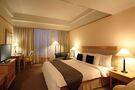 New World Hotel Saigon