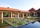 Pandanus Resort