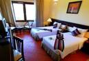 Pandanus Resort