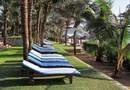 Pandanus Resort