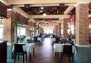Pandanus Resort