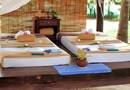 Pandanus Resort