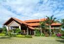 Pandanus Resort