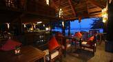 Ho Tram Beach Resort & Spa
